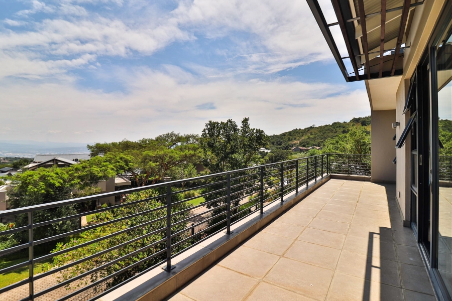 4 Bedroom Property for Sale in The Rest Nature Estate Mpumalanga