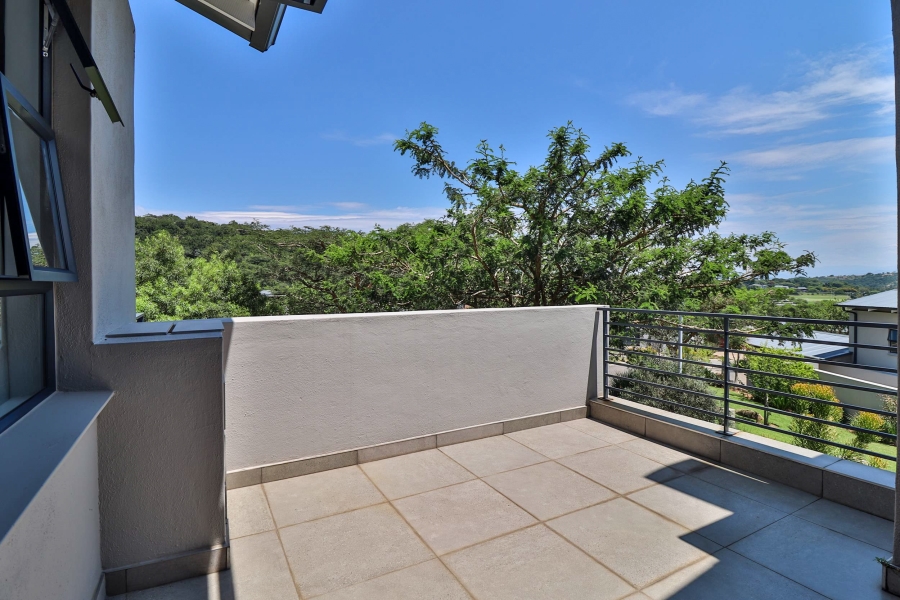 4 Bedroom Property for Sale in The Rest Nature Estate Mpumalanga