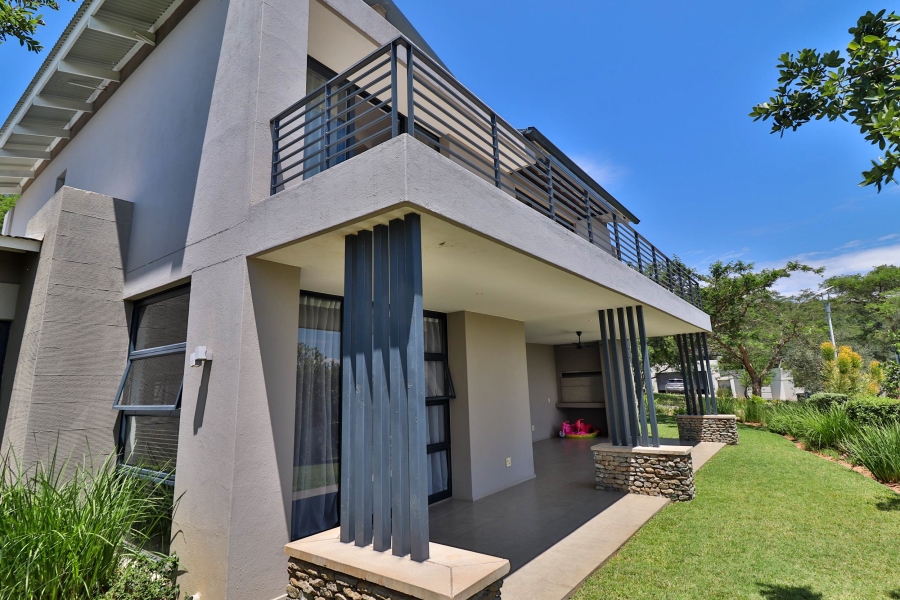 4 Bedroom Property for Sale in The Rest Nature Estate Mpumalanga