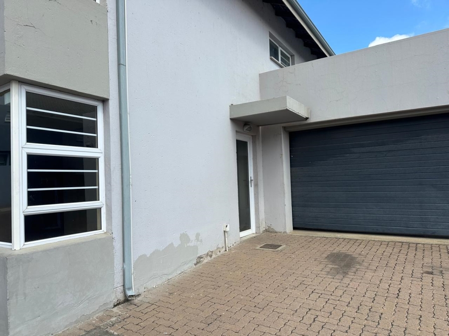 3 Bedroom Property for Sale in Die Heuwel Ext 1 Mpumalanga