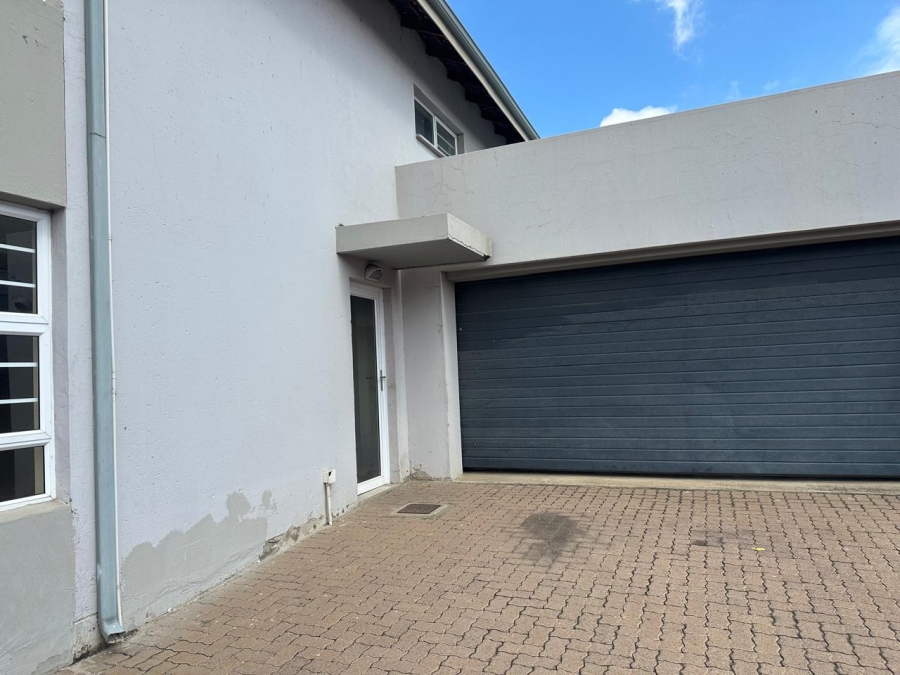 3 Bedroom Property for Sale in Die Heuwel Ext 1 Mpumalanga