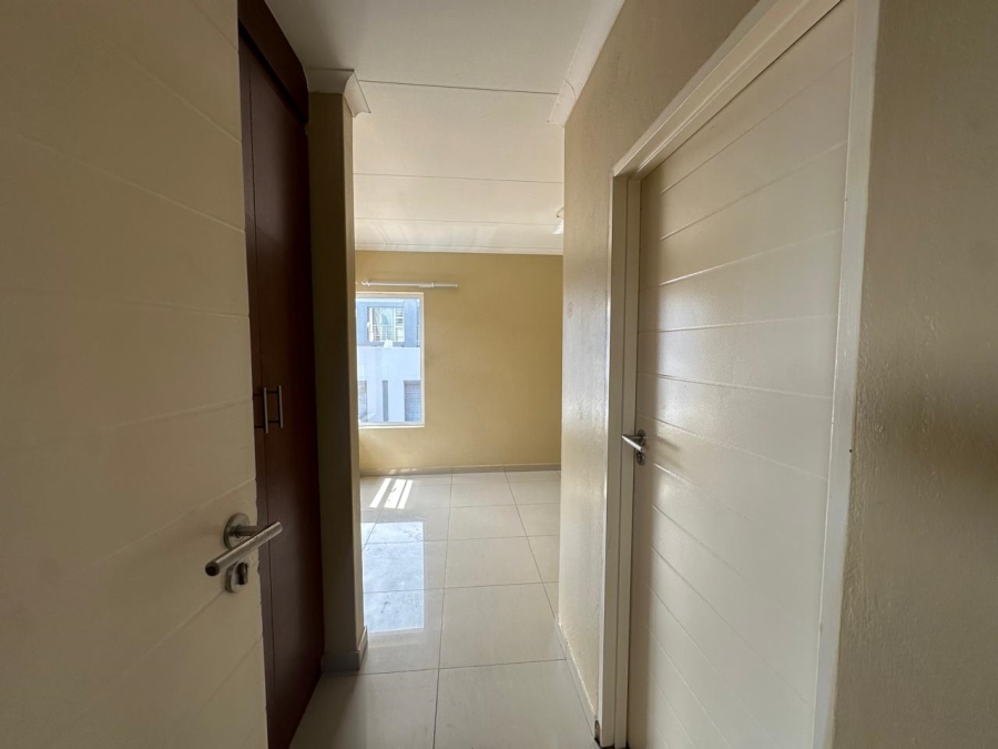 3 Bedroom Property for Sale in Die Heuwel Ext 1 Mpumalanga