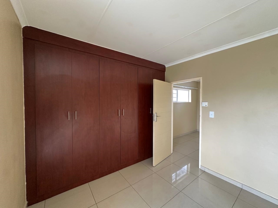 3 Bedroom Property for Sale in Die Heuwel Ext 1 Mpumalanga