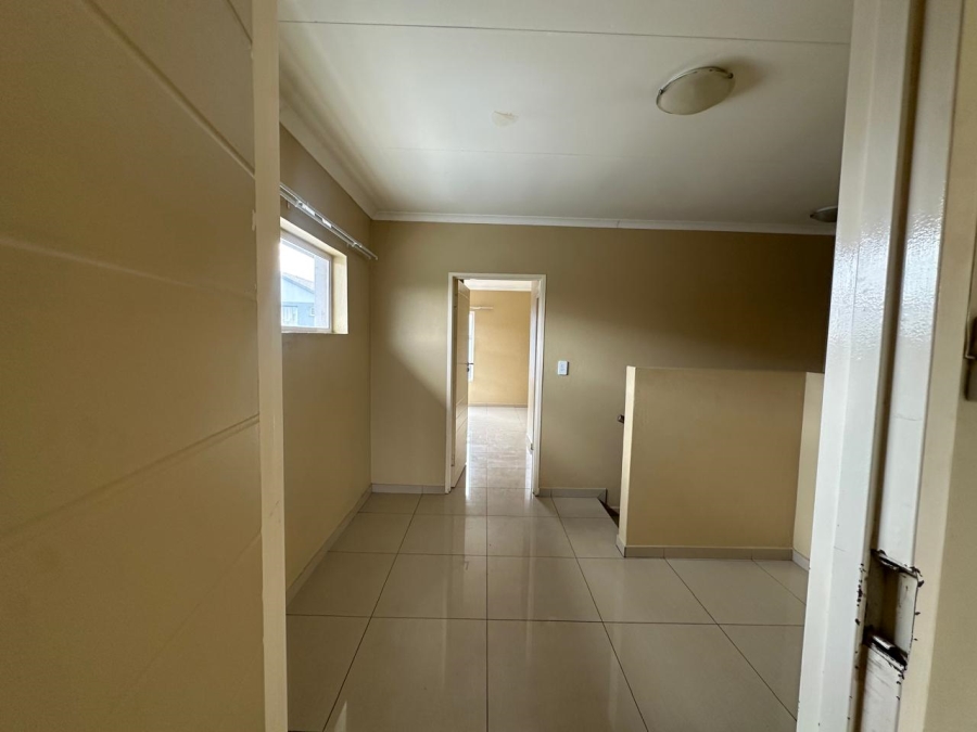 3 Bedroom Property for Sale in Die Heuwel Ext 1 Mpumalanga