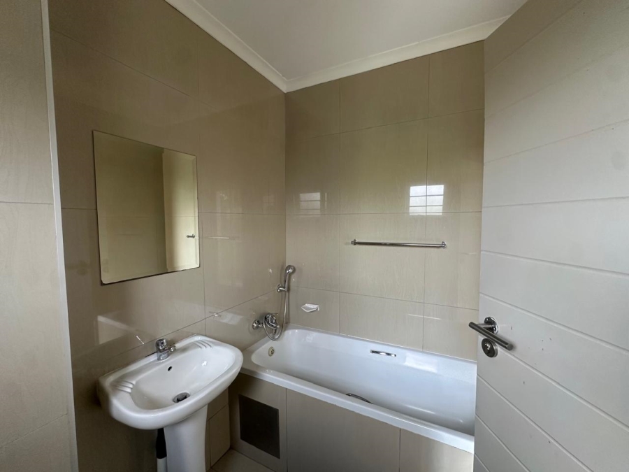 3 Bedroom Property for Sale in Die Heuwel Ext 1 Mpumalanga