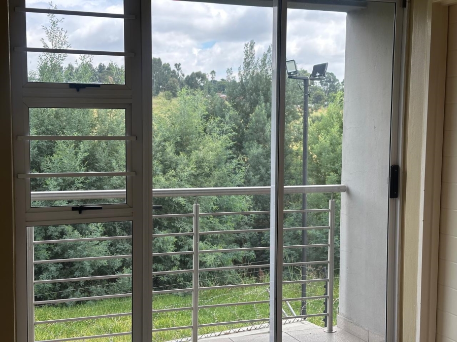 3 Bedroom Property for Sale in Die Heuwel Ext 1 Mpumalanga