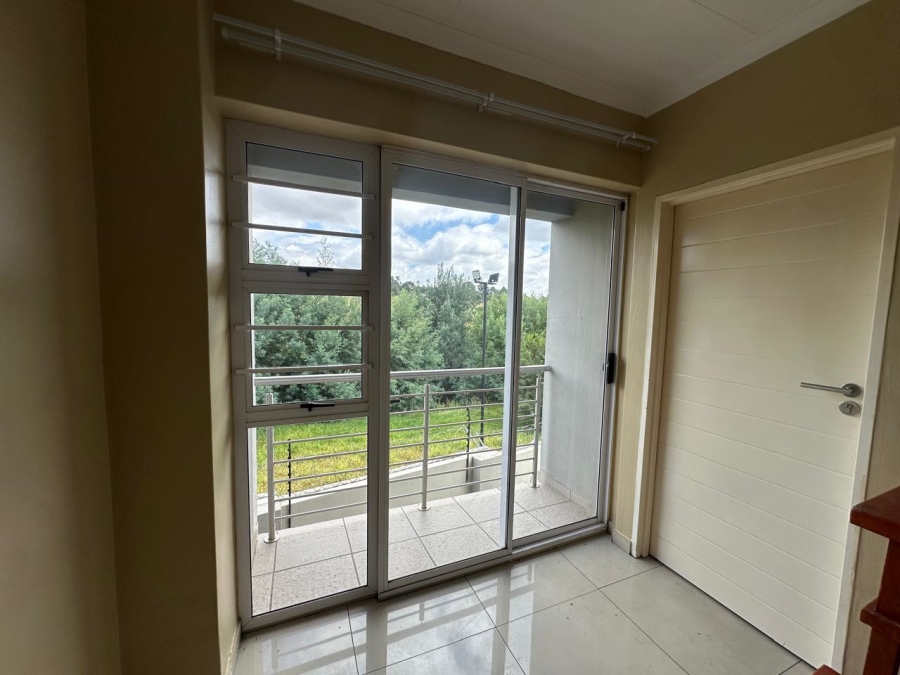 3 Bedroom Property for Sale in Die Heuwel Ext 1 Mpumalanga