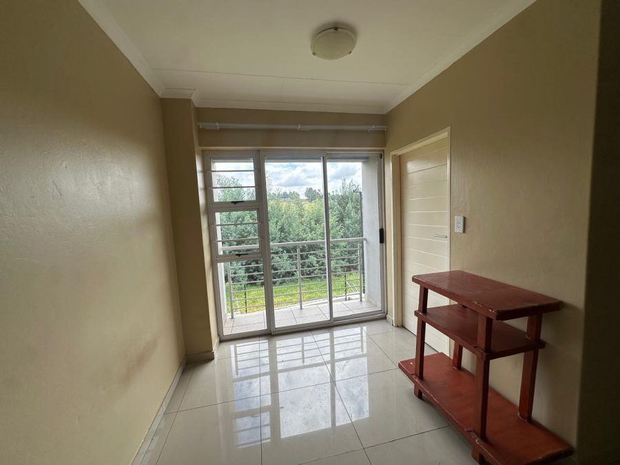 3 Bedroom Property for Sale in Die Heuwel Ext 1 Mpumalanga