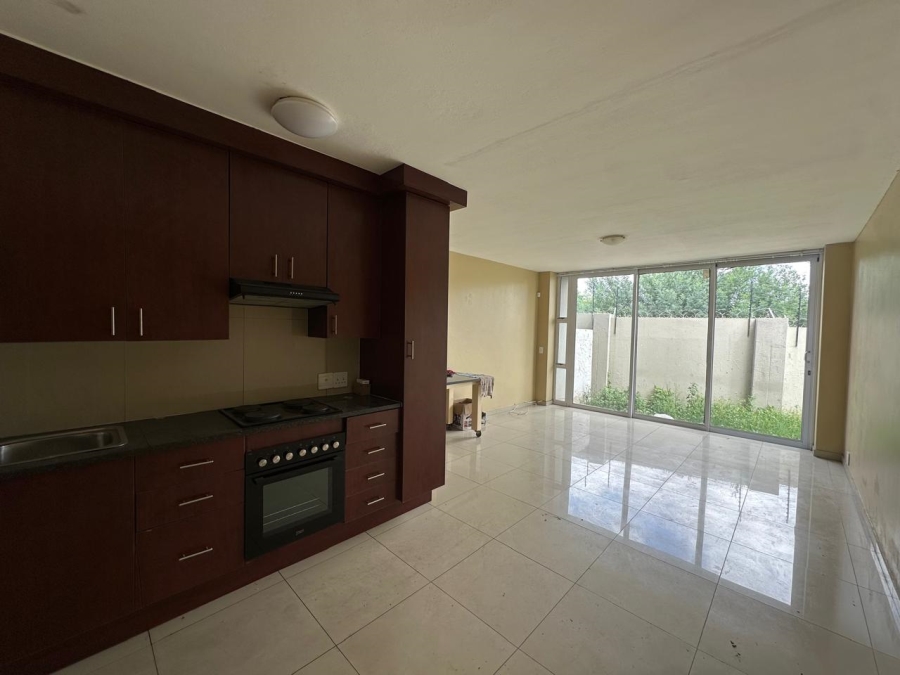 3 Bedroom Property for Sale in Die Heuwel Ext 1 Mpumalanga