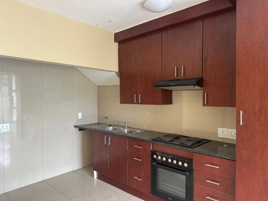 3 Bedroom Property for Sale in Die Heuwel Ext 1 Mpumalanga