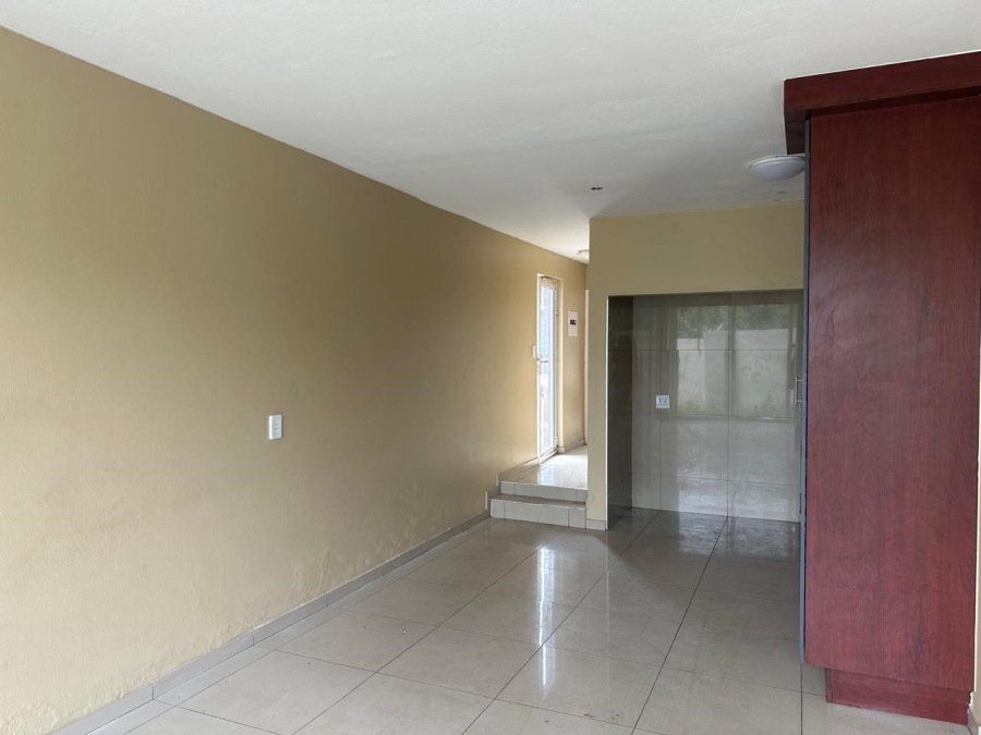 3 Bedroom Property for Sale in Die Heuwel Ext 1 Mpumalanga