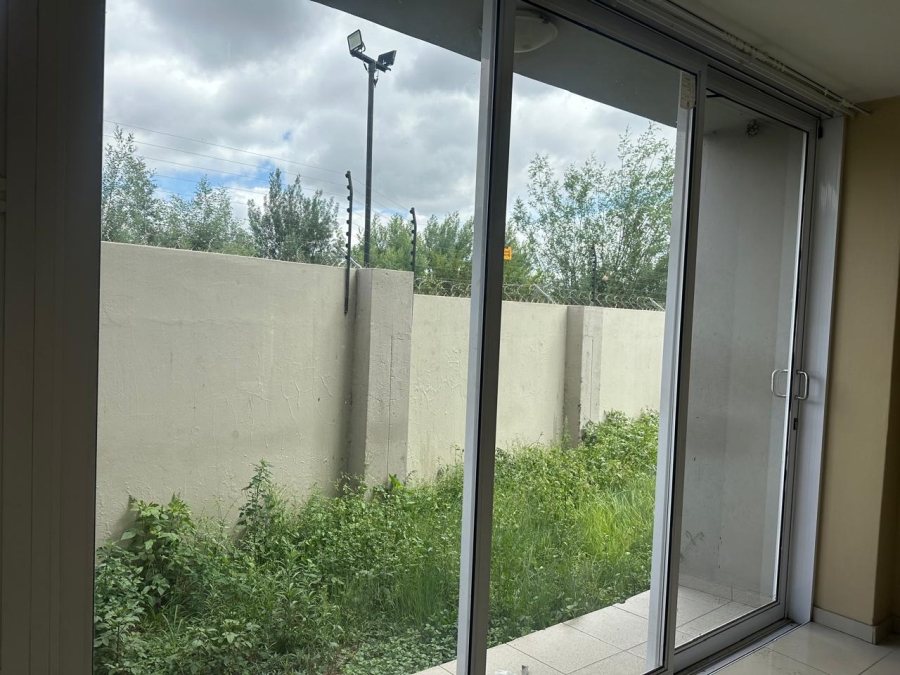 3 Bedroom Property for Sale in Die Heuwel Ext 1 Mpumalanga