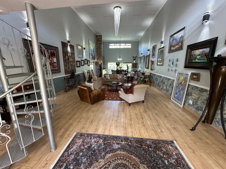 3 Bedroom Property for Sale in Elawini Lifestyle Estate Mpumalanga