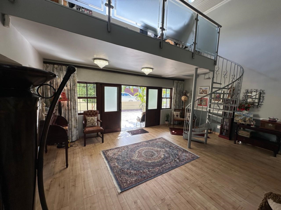 3 Bedroom Property for Sale in Elawini Lifestyle Estate Mpumalanga