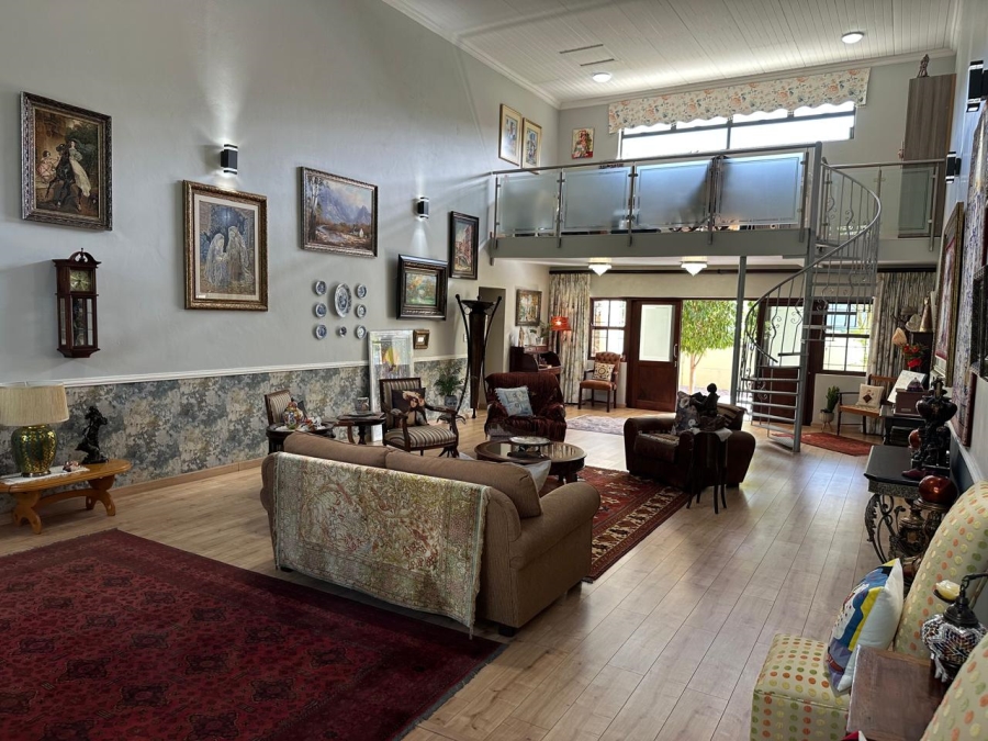 3 Bedroom Property for Sale in Elawini Lifestyle Estate Mpumalanga