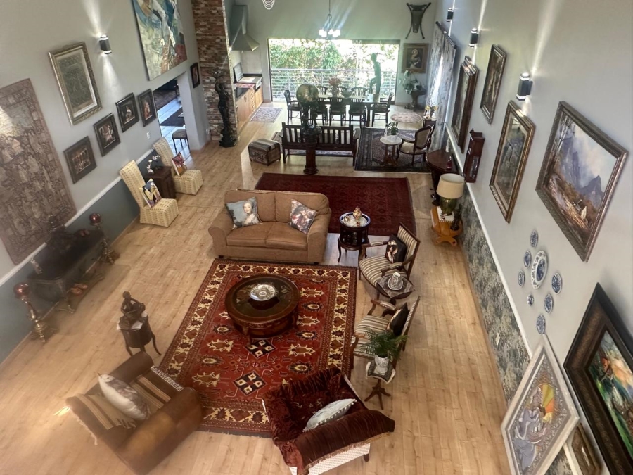 3 Bedroom Property for Sale in Elawini Lifestyle Estate Mpumalanga