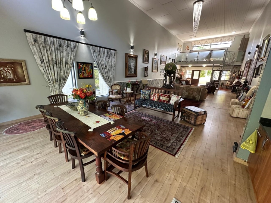 3 Bedroom Property for Sale in Elawini Lifestyle Estate Mpumalanga