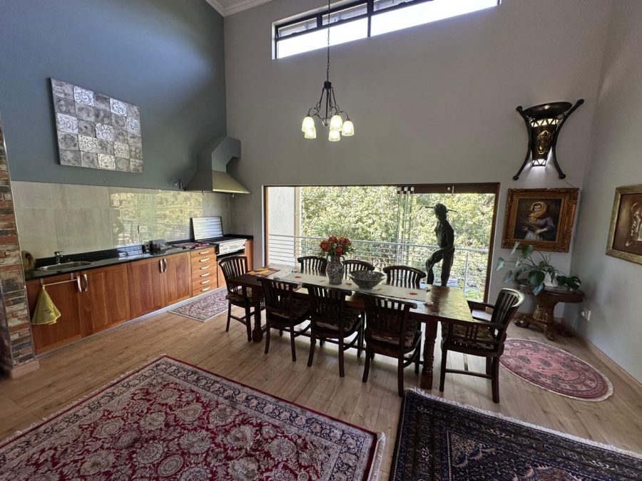 3 Bedroom Property for Sale in Elawini Lifestyle Estate Mpumalanga