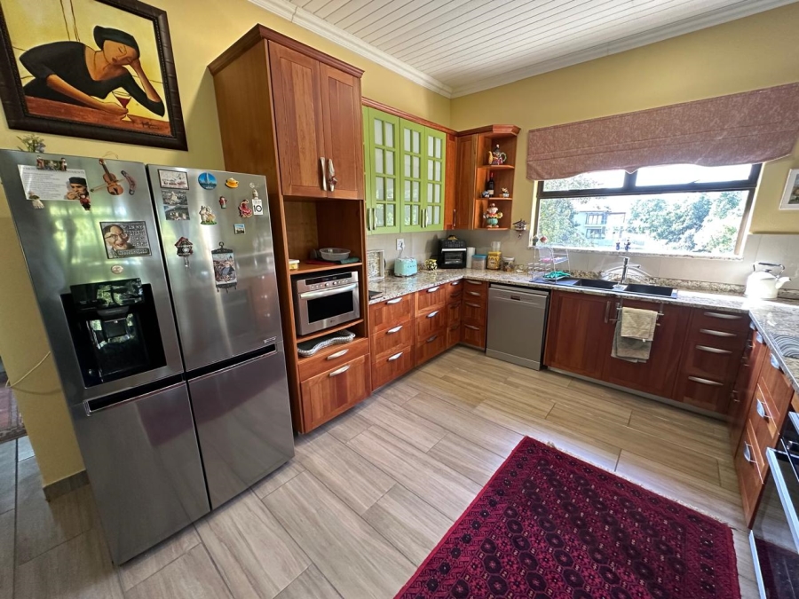 3 Bedroom Property for Sale in Elawini Lifestyle Estate Mpumalanga