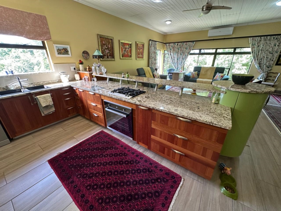 3 Bedroom Property for Sale in Elawini Lifestyle Estate Mpumalanga