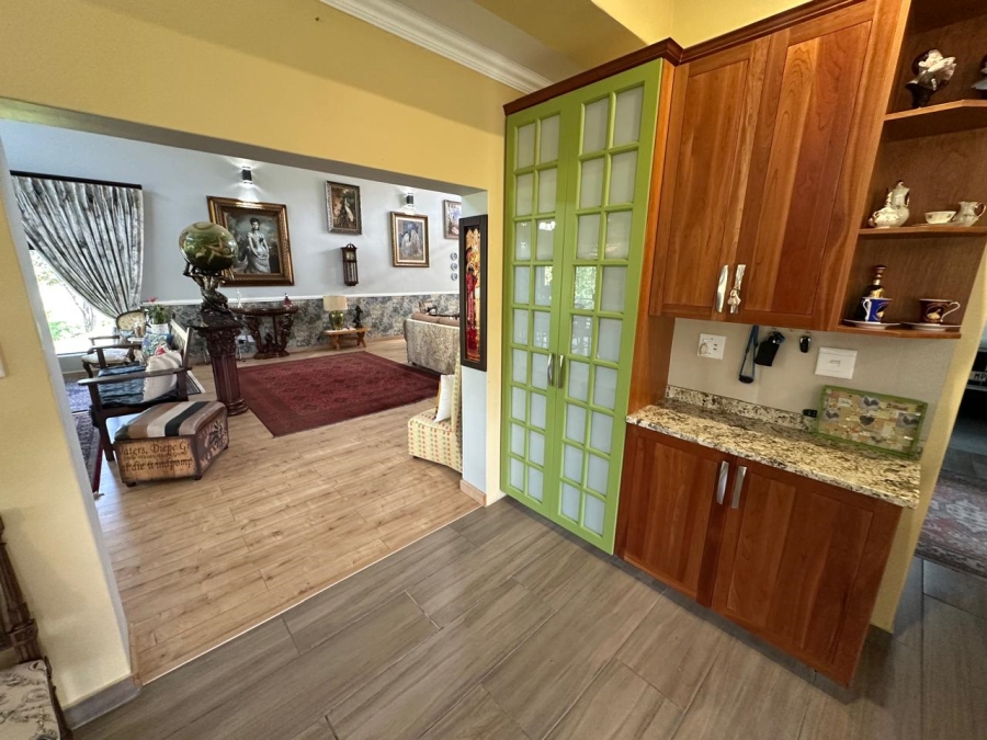 3 Bedroom Property for Sale in Elawini Lifestyle Estate Mpumalanga