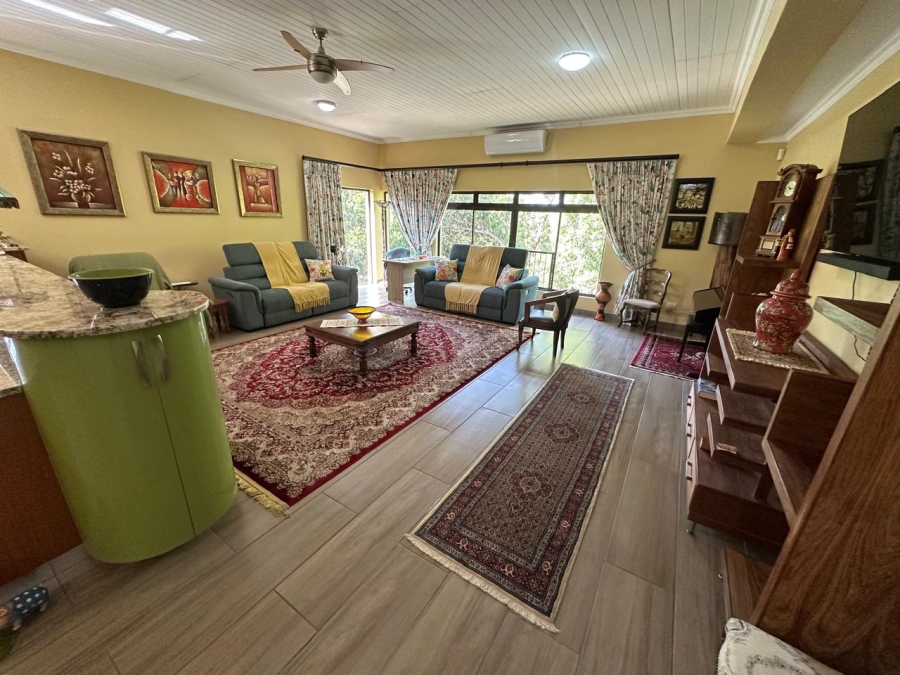 3 Bedroom Property for Sale in Elawini Lifestyle Estate Mpumalanga