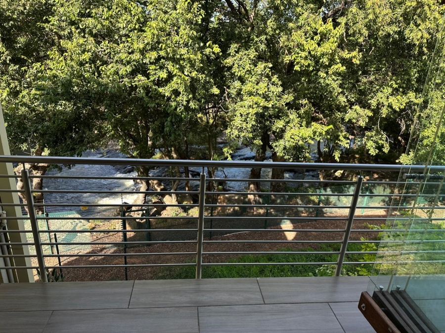 3 Bedroom Property for Sale in Elawini Lifestyle Estate Mpumalanga