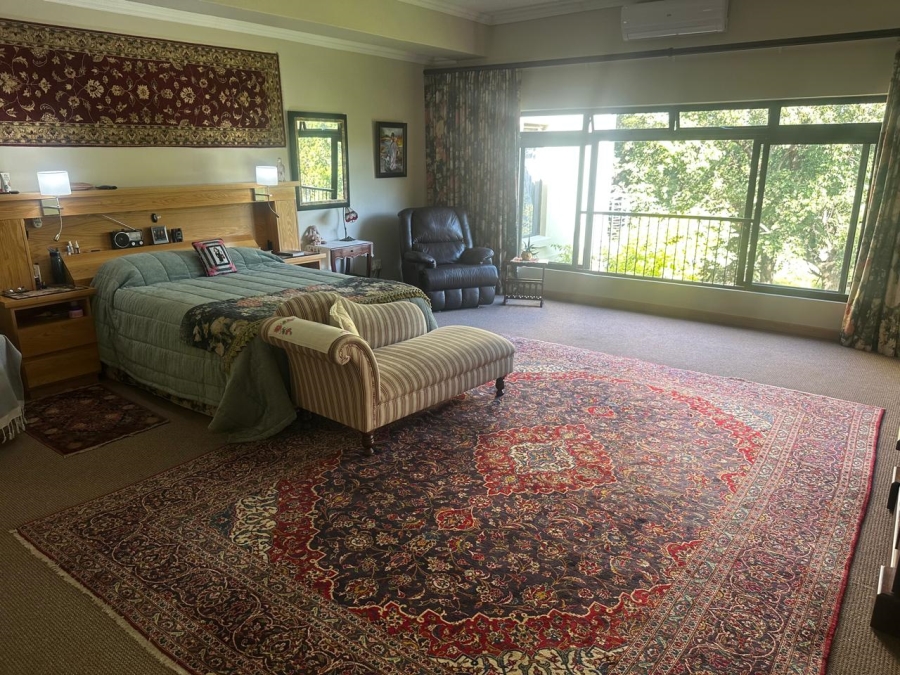 3 Bedroom Property for Sale in Elawini Lifestyle Estate Mpumalanga