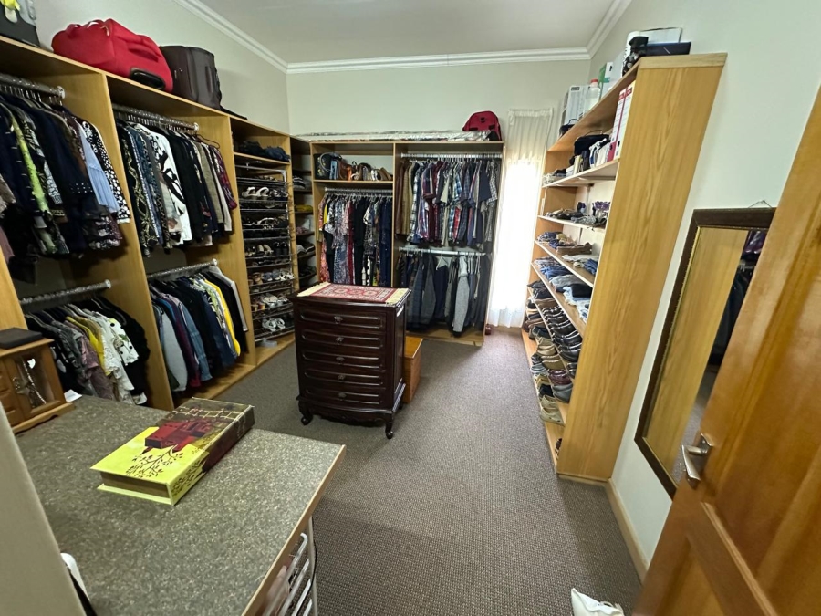 3 Bedroom Property for Sale in Elawini Lifestyle Estate Mpumalanga