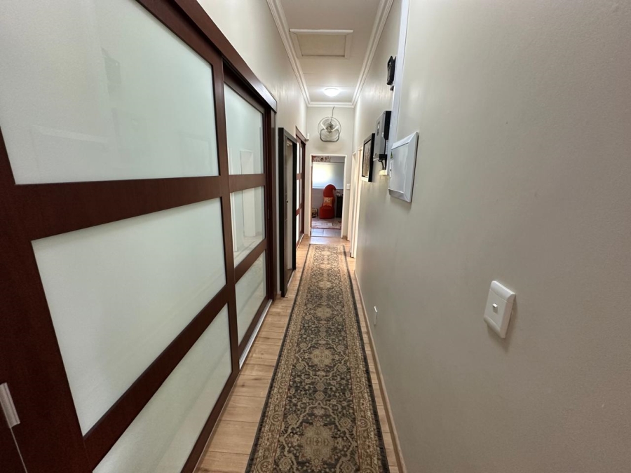 3 Bedroom Property for Sale in Elawini Lifestyle Estate Mpumalanga