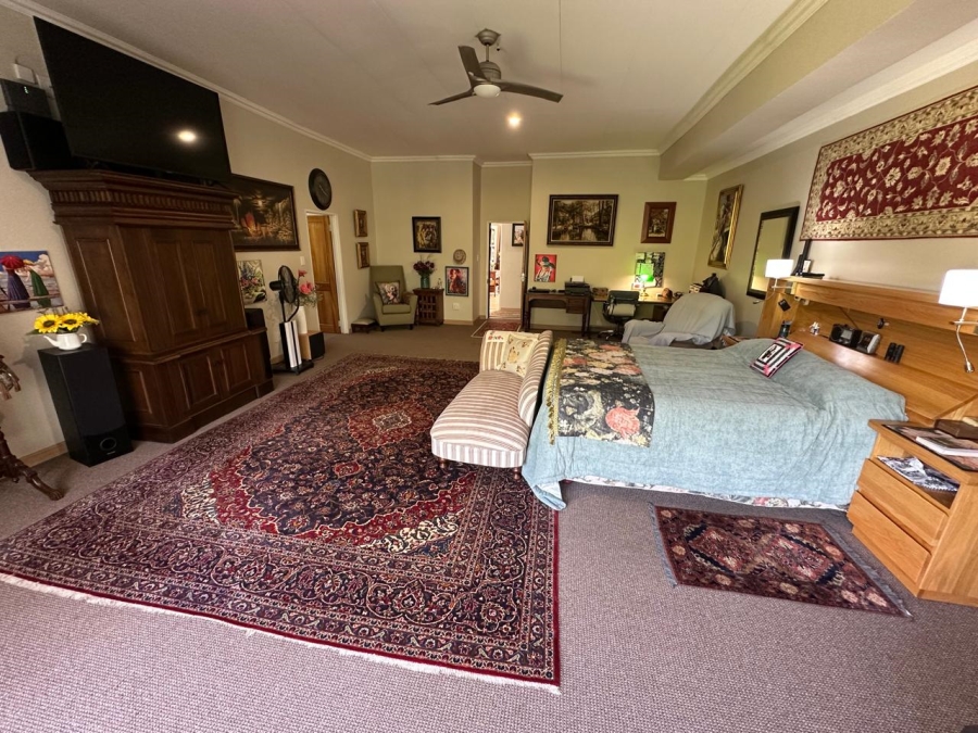 3 Bedroom Property for Sale in Elawini Lifestyle Estate Mpumalanga