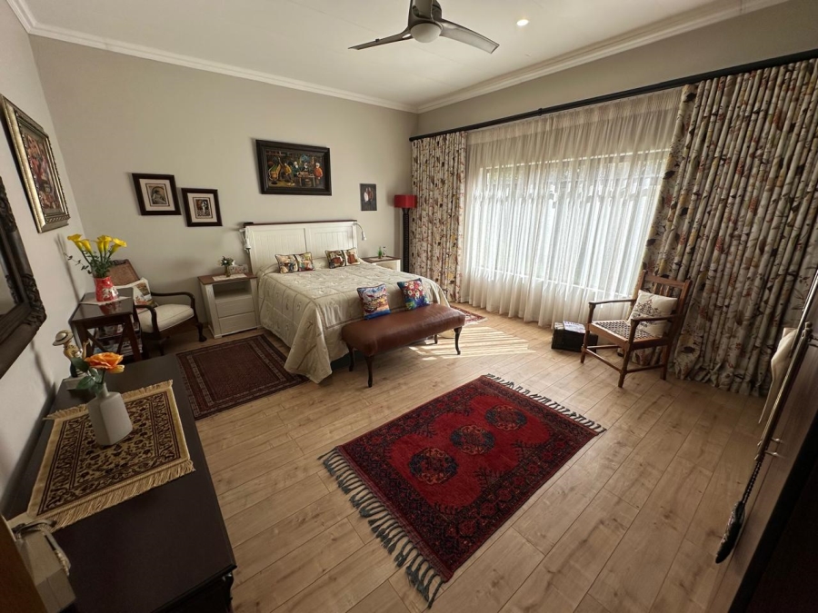 3 Bedroom Property for Sale in Elawini Lifestyle Estate Mpumalanga