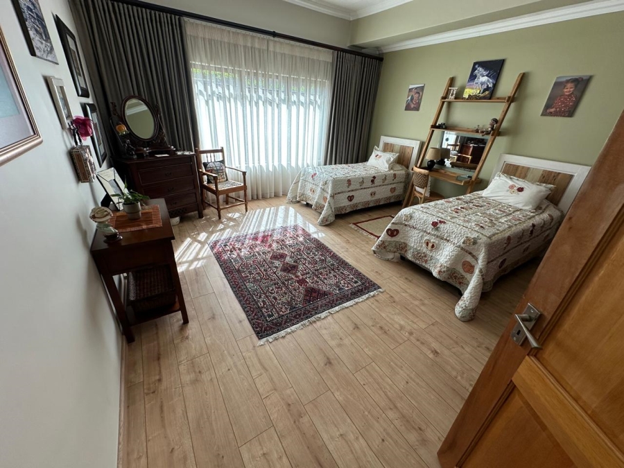 3 Bedroom Property for Sale in Elawini Lifestyle Estate Mpumalanga