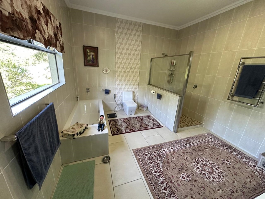 3 Bedroom Property for Sale in Elawini Lifestyle Estate Mpumalanga