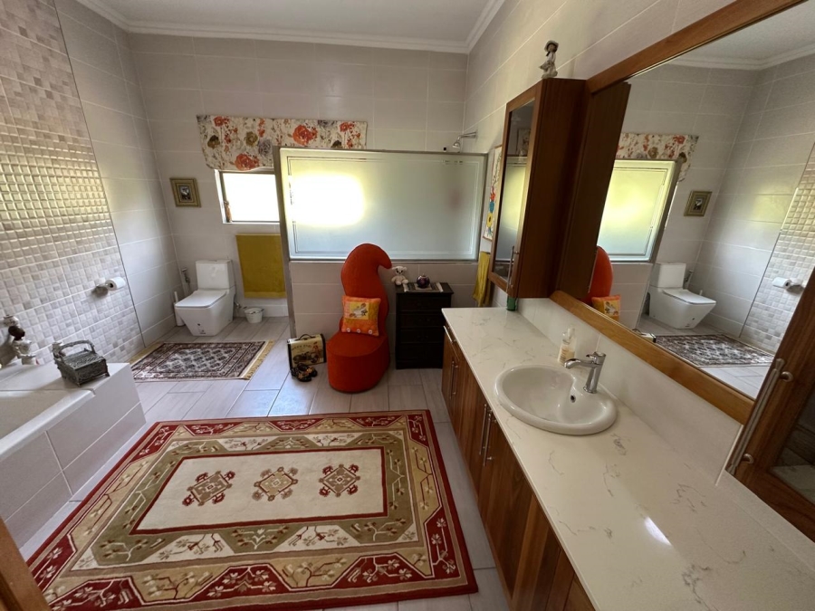 3 Bedroom Property for Sale in Elawini Lifestyle Estate Mpumalanga