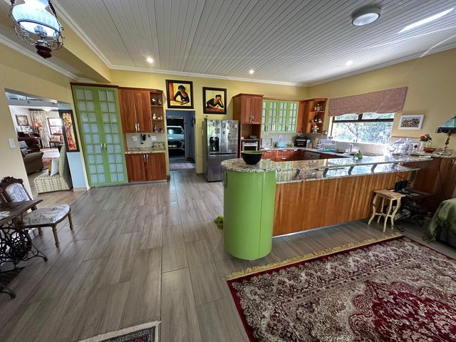 3 Bedroom Property for Sale in Elawini Lifestyle Estate Mpumalanga