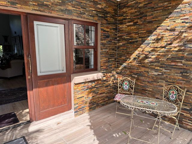 3 Bedroom Property for Sale in Elawini Lifestyle Estate Mpumalanga