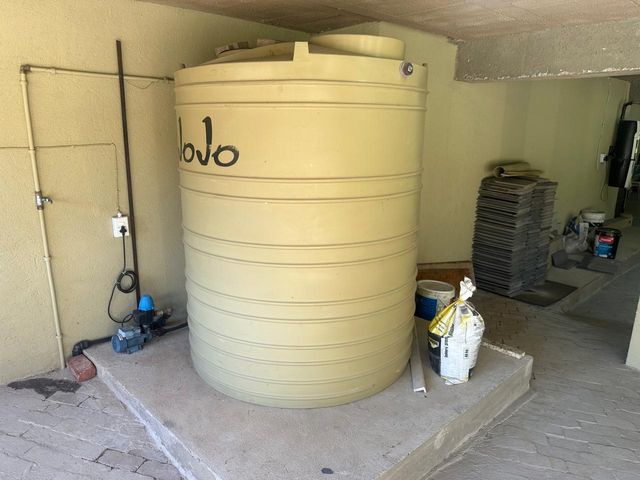 3 Bedroom Property for Sale in Elawini Lifestyle Estate Mpumalanga