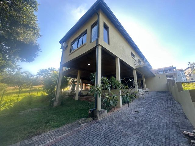 3 Bedroom Property for Sale in Elawini Lifestyle Estate Mpumalanga