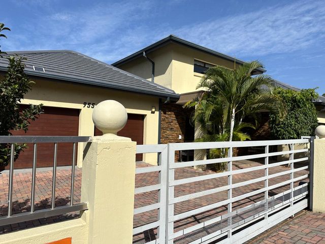 3 Bedroom Property for Sale in Elawini Lifestyle Estate Mpumalanga