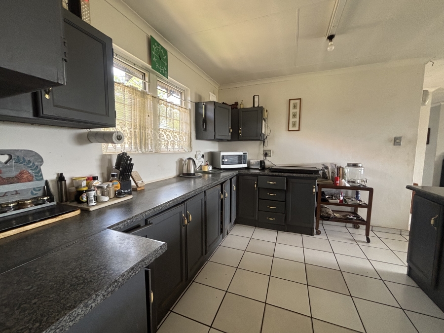 2 Bedroom Property for Sale in Hoeveld Park Mpumalanga