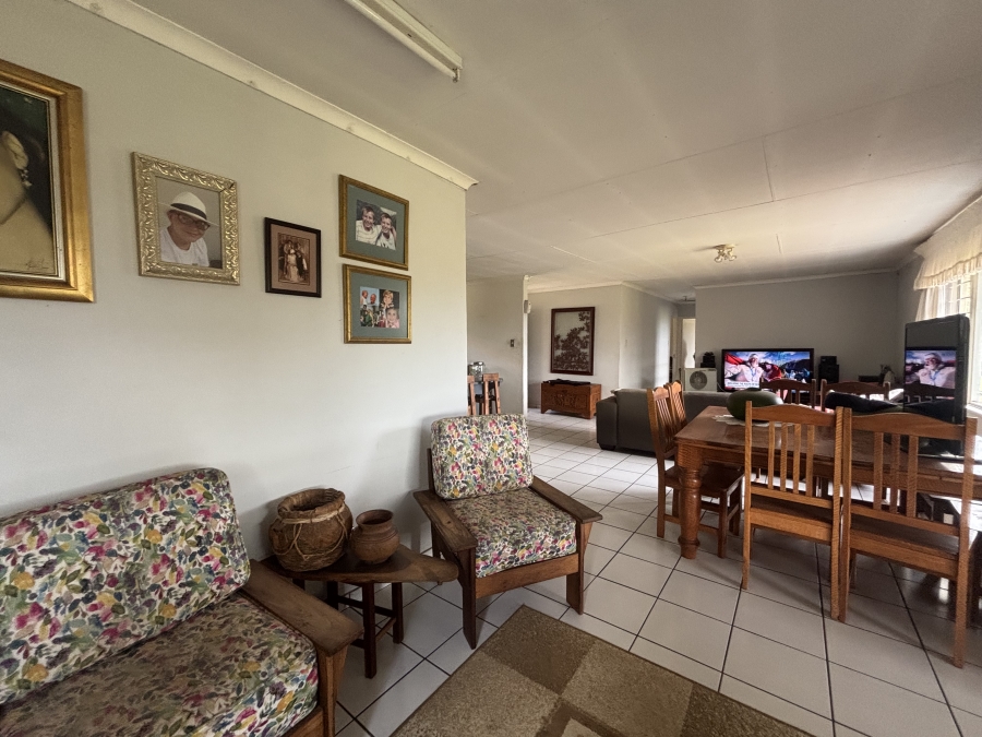 2 Bedroom Property for Sale in Hoeveld Park Mpumalanga