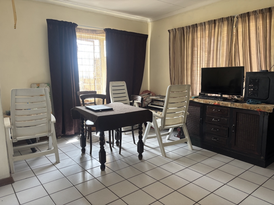 2 Bedroom Property for Sale in Hoeveld Park Mpumalanga