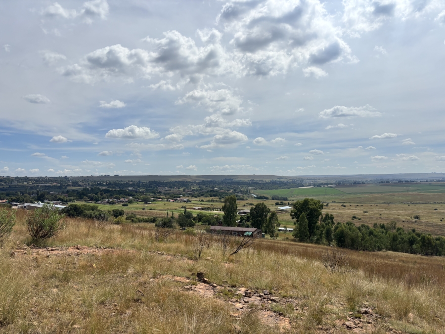 2 Bedroom Property for Sale in Hoeveld Park Mpumalanga