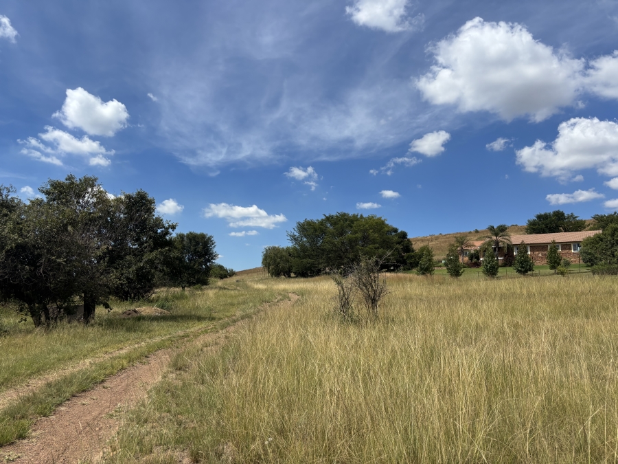 2 Bedroom Property for Sale in Hoeveld Park Mpumalanga