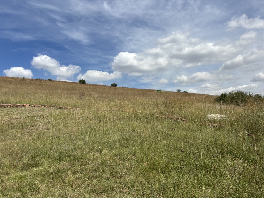 2 Bedroom Property for Sale in Hoeveld Park Mpumalanga
