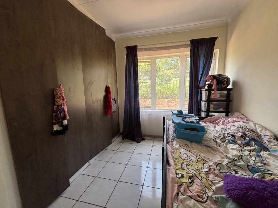2 Bedroom Property for Sale in Hoeveld Park Mpumalanga
