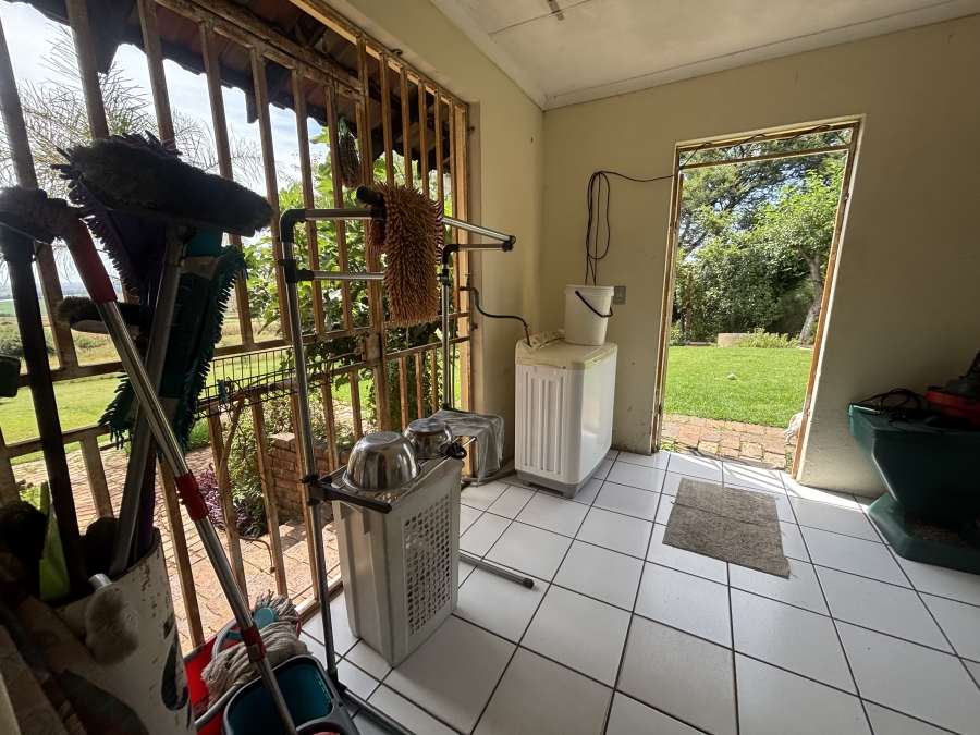 2 Bedroom Property for Sale in Hoeveld Park Mpumalanga
