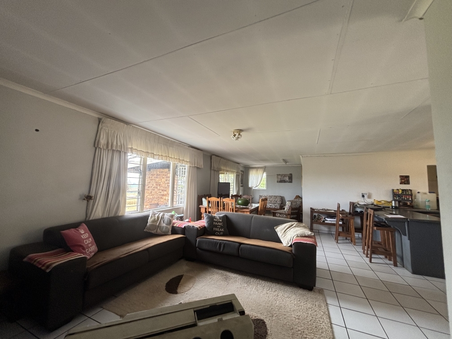 2 Bedroom Property for Sale in Hoeveld Park Mpumalanga