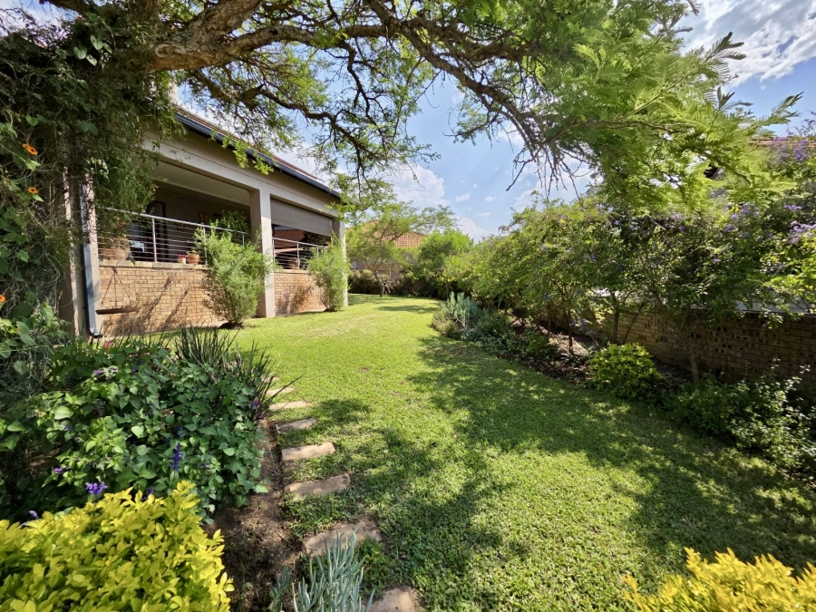 3 Bedroom Property for Sale in Bateleur Estate Mpumalanga